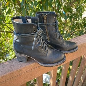 Freebird by Steven Cavalier size 9 brand new